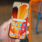Смартфон с экраном 10 000 нит на подходе: что известно о новинке Honor и как это выглядит (фото)