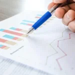 Скільки компаній “Клубу білого бізнесу” зареєстровані на Херсонщині