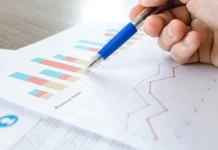 Скільки компаній “Клубу білого бізнесу” зареєстровані на Херсонщині