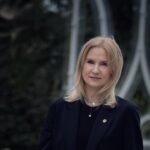 Вице-спикер Рады Кондратюк предлагает исключить Россию из ЮНЕСКО