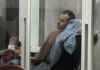 Суд у Києві обрав запобіжний захід водієві у справі смертельної ДТП