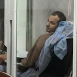 Суд у Києві обрав запобіжний захід водієві у справі смертельної ДТП