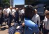 Скандал перед ЧМ-2026: сборные жалуются на жесткие проверки и задержания в США