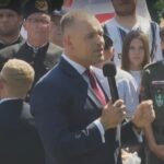 Достоинство польского государства: Навроцкий объяснил, почему лишил Зеленского ордена, — СМИ