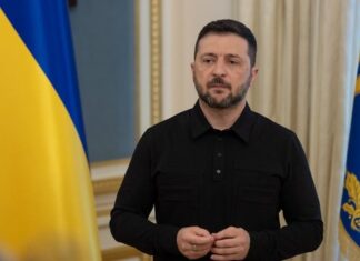 Зеленский о встречах на полях саммита G7: Главное – усилить ПВО и подтолкнуть дипломатию для завершения войны