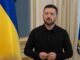 Зеленский о встречах на полях саммита G7: Главное – усилить ПВО и подтолкнуть дипломатию для завершения войны