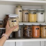Как хранить специи. 3 приправы, которые должны быть у каждого — это не соль и перец