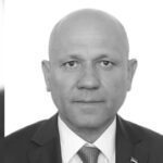 Участвовал в ликвидации аварии на ЧАЭС: скончался бывший народный депутат Александр Рябека