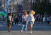 Что изменится для украинцев с 1 июля: новые таможенные правила, выплаты военнослужащим и перерасчет пенсий