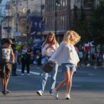 Что изменится для украинцев с 1 июля: новые таможенные правила, выплаты военнослужащим и перерасчет пенсий
