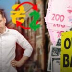Доллар по 51 грн: финансовый аналитик Сергей Фурса объяснил, что будет с курсом валют
