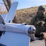 Противостояние КАБам и собственная баллистика: Флеш назвал главные проблемы Украины на фронте