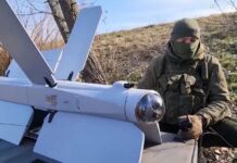 Противостояние КАБам и собственная баллистика: Флеш назвал главные проблемы Украины на фронте