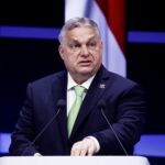 В Венгрии изменили конституцию, чтобы Орбан больше не смог стать премьером: что сделал парламент