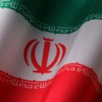 Спикер парламента Ирана заявил о невозможности достижения соглашения с США на фоне ударов Израиля по Ливану