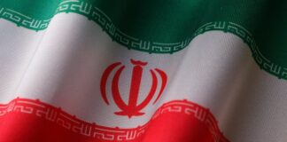 Спикер парламента Ирана заявил о невозможности достижения соглашения с США на фоне ударов Израиля по Ливану