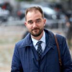 Раде предлагают запретить дублирование информации на русском языке в сфере услуг – законопроект