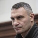 Кличко на полях URC 2026 обсудил сотрудничество с ЕБРР, ООН-Хабитат и польскими чиновниками