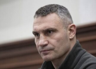 Кличко на полях URC 2026 обсудил сотрудничество с ЕБРР, ООН-Хабитат и польскими чиновниками