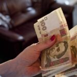 Новые правила взыскания долгов: юристы предупреждают о рисках для украинцев