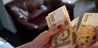 Новые правила взыскания долгов: юристы предупреждают о рисках для украинцев
