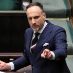 Депутат польского Сейма призвал «вернуть украинцев в Украину»: что о нем известно