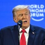 Трамп: Иран слишком долго обсуждает соглашение с США, им придется заплатить за это