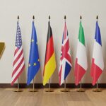 Украина предложила встречу с руководством РФ в кулуарах саммита G7, российская сторона не дала четкого ответа – Зеленский