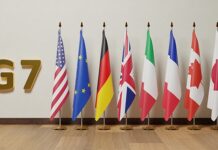 Украина предложила встречу с руководством РФ в кулуарах саммита G7, российская сторона не дала четкого ответа – Зеленский