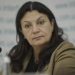 Результаты выборов в Армении открывают Украине путь к расширению влияния в регионе – глава комитета Рады
