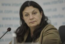 Результаты выборов в Армении открывают Украине путь к расширению влияния в регионе – глава комитета Рады
