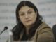 Результаты выборов в Армении открывают Украине путь к расширению влияния в регионе – глава комитета Рады