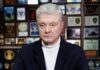 Украина сейчас близка к миру как никогда за последние четыре года – Порошенко