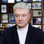 Украина сейчас близка к миру как никогда за последние четыре года – Порошенко