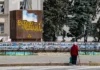 Населення правобережної Херсонщини скоротилося більш ніж утричі, – Прокудін