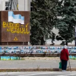 Населення правобережної Херсонщини скоротилося більш ніж утричі, – Прокудін
