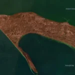 У ЗСУ спростували інформацію про відступ російських військ з Кінбурнської коси