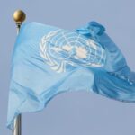 Россия должна заключить мирное соглашение, время работает против нее – заместитель постоянного представителя США при ООН