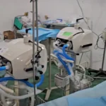 Медична допомога на Херсонщині та стан поранених працівників норвезької організації — дані ОВА