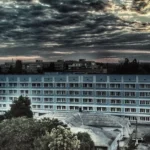 Керівники медзакладів Херсона задекларували мільйонні доходи за 2025 рік