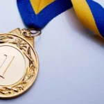Спортсмени Херсонщини за три роки вибороли понад тисячу медалей на змаганнях