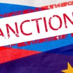 ЕС продлил санкции против РФ на год вместо шести месяцев
