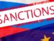 ЕС продлил санкции против РФ на год вместо шести месяцев
