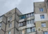 На Херсонщині через російські обстріли загинули мирні жителі, серед поранених є підліток