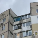 На Херсонщині через російські обстріли загинули мирні жителі, серед поранених є підліток