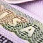 Ряд стран ЕС требует от Брюсселя ужесточить въезд для россиян в Шенгенскую зону – СМИ