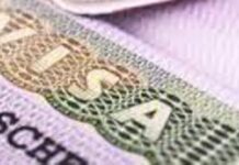 Ряд стран ЕС требует от Брюсселя ужесточить въезд для россиян в Шенгенскую зону – СМИ