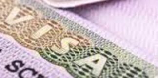 Ряд стран ЕС требует от Брюсселя ужесточить въезд для россиян в Шенгенскую зону – СМИ