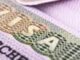 Ряд стран ЕС требует от Брюсселя ужесточить въезд для россиян в Шенгенскую зону – СМИ