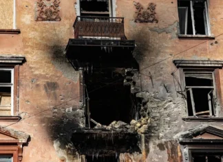 Жителі Херсонщини отримали 462 мільйони гривень компенсацій за знищене житло